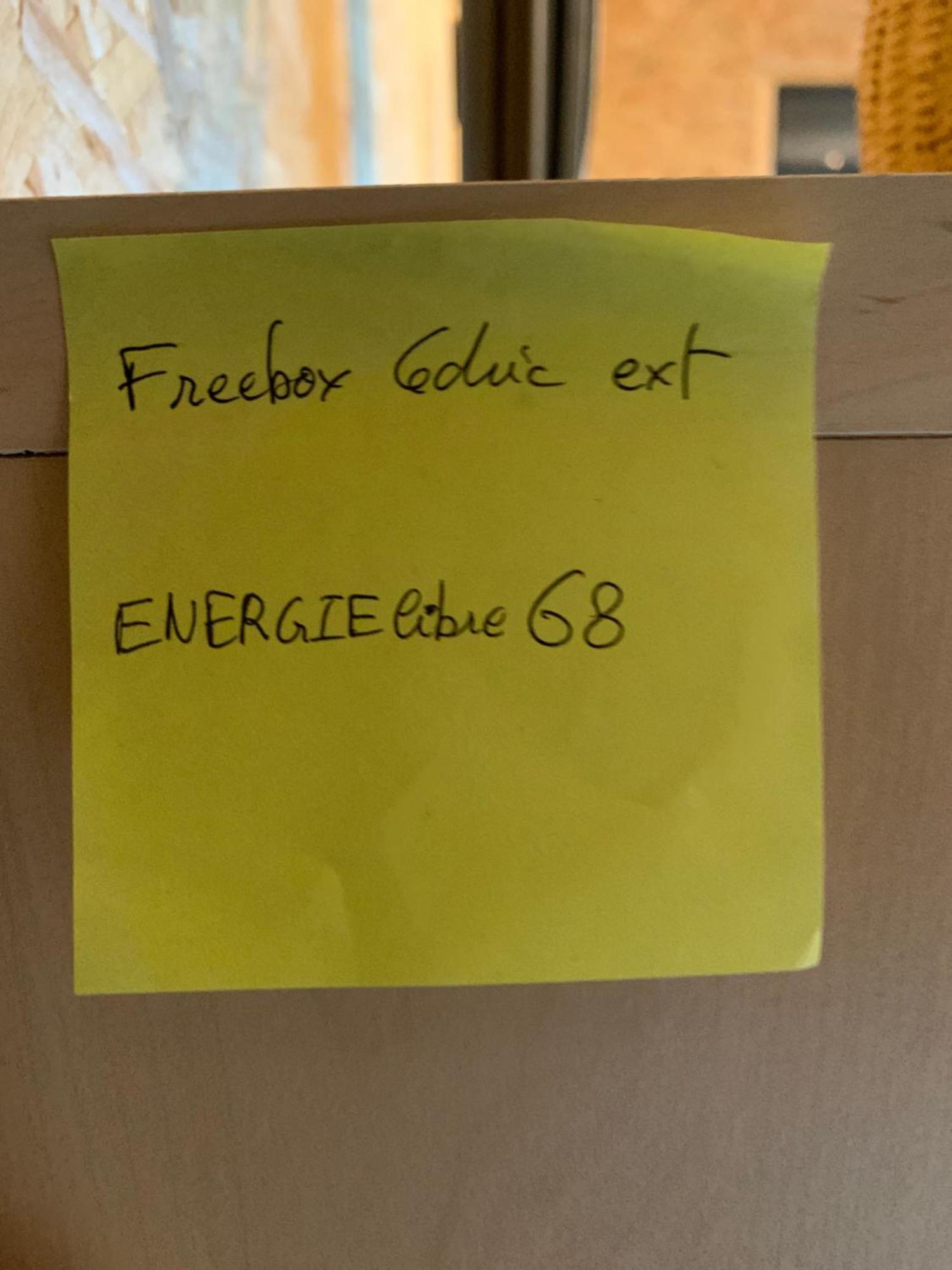 L'Annexe Reiningue Exterior foto